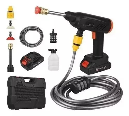 Gray helmet for bikers